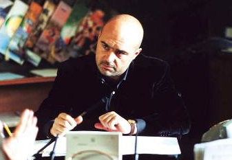 ���������� ���� �������� �� FOXLIFE � FOXCRIME